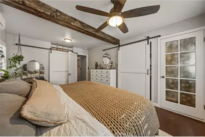 17301 Dogwood Way, Middletown, CA 95461 - Photo 27