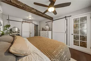 17301 Dogwood Way, Middletown, CA 95461 - Photo 27
