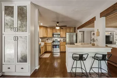 17301 Dogwood Way, Middletown, CA 95461 - Photo 31