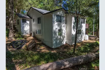 17301 Dogwood Way, Middletown, CA 95461 - Photo 45