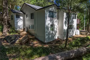 17301 Dogwood Way, Middletown, CA 95461 - Photo 45