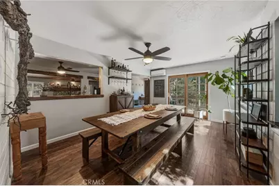 17301 Dogwood Way, Middletown, CA 95461 - Photo 19