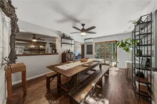 17301 Dogwood Way, Middletown, CA 95461 - Photo 19