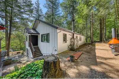 17301 Dogwood Way, Middletown, CA 95461 - Photo 47