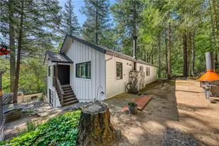 17301 Dogwood Way, Middletown, CA 95461 - Photo 47