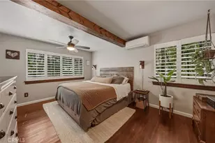 17301 Dogwood Way, Middletown, CA 95461 - Photo 25