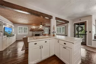 17301 Dogwood Way, Middletown, CA 95461 - Photo 15