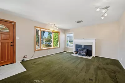 1923 Will Scarlet, Santa Rosa, CA 95405 - Photo 7