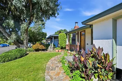 1923 Will Scarlet, Santa Rosa, CA 95405 - Photo 35