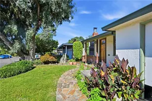 1923 Will Scarlet, Santa Rosa, CA 95405 - Photo 35