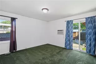1923 Will Scarlet, Santa Rosa, CA 95405 - Photo 15