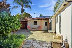 1923 Will Scarlet, Santa Rosa, CA 95405 - Photo 25
