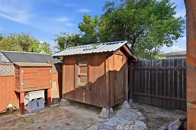 1923 Will Scarlet, Santa Rosa, CA 95405 - Photo 27