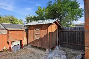 1923 Will Scarlet, Santa Rosa, CA 95405 - Photo 27