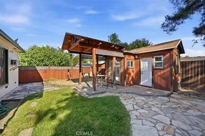1923 Will Scarlet, Santa Rosa, CA 95405 - Photo 23