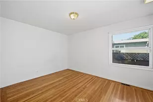 1923 Will Scarlet, Santa Rosa, CA 95405 - Photo 11