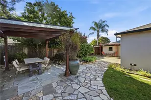 1923 Will Scarlet, Santa Rosa, CA 95405 - Photo 19