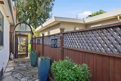1923 Will Scarlet, Santa Rosa, CA 95405 - Photo 17