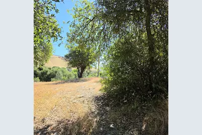 3367 3rd Street, Clearlake, CA 95422 - Photo 9
