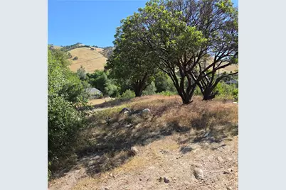 3367 3rd Street, Clearlake, CA 95422 - Photo 3