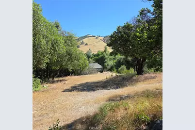 3367 3rd Street, Clearlake, CA 95422 - Photo 11