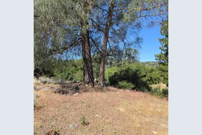 3367 3rd Street, Clearlake, CA 95422 - Photo 5