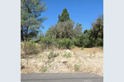 3367 3rd Street, Clearlake, CA 95422 - Photo 13