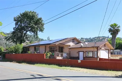 330 Lake, Clearlake Oaks, CA 95423 - Photo 3