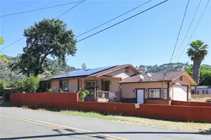 330 Lake, Clearlake Oaks, CA 95423 - Photo 3