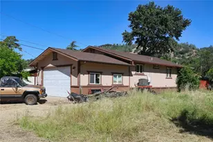 330 Lake, Clearlake Oaks, CA 95423 - Photo 5