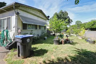 6151 2nd, Lucerne, CA 95458 - Photo 17