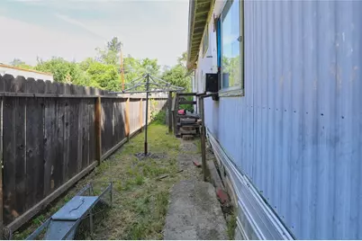 6151 2nd, Lucerne, CA 95458 - Photo 15