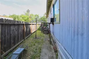 6151 2nd, Lucerne, CA 95458 - Photo 15