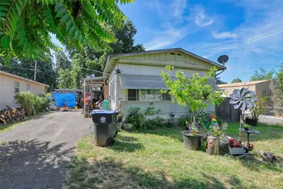 6151 2nd, Lucerne, CA 95458 - Photo 1