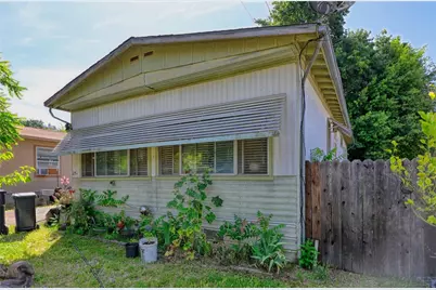 6151 2nd, Lucerne, CA 95458 - Photo 3
