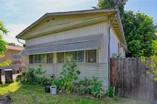 6151 2nd, Lucerne, CA 95458 - Photo 3
