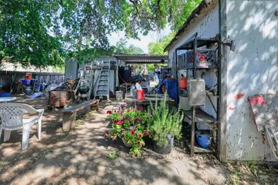 6151 2nd, Lucerne, CA 95458 - Photo 13