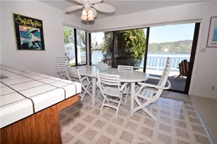 9511 Windflower Point, Clearlake, CA 95422 - Photo 17