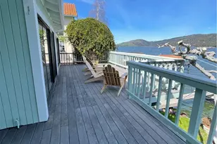 9511 Windflower Point, Clearlake, CA 95422 - Photo 33