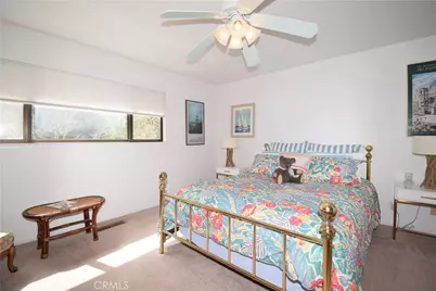 9511 Windflower Pt, Clearlake, CA 95422 - Photo 19