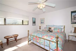 9511 Windflower Point, Clearlake, CA 95422 - Photo 19