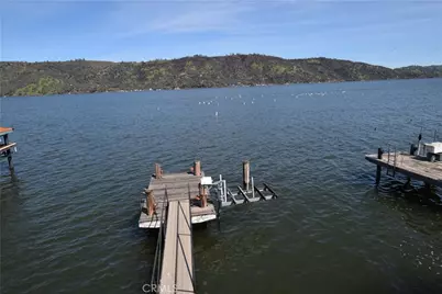 9511 Windflower Pt, Clearlake, CA 95422 - Photo 31