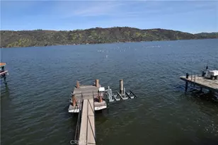 9511 Windflower Point, Clearlake, CA 95422 - Photo 31