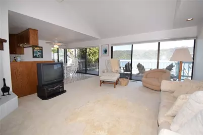 9511 Windflower Pt, Clearlake, CA 95422 - Photo 9