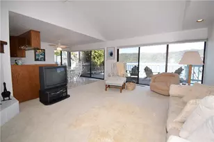 9511 Windflower Point, Clearlake, CA 95422 - Photo 9