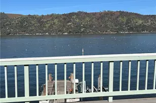 9511 Windflower Point, Clearlake, CA 95422 - Photo 31