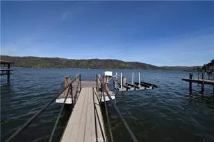 9511 Windflower Point, Clearlake, CA 95422 - Photo 3