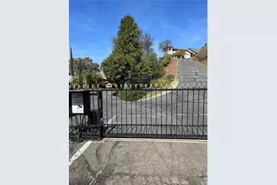 9511 Windflower Pt, Clearlake, CA 95422 - Photo 35