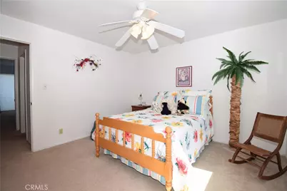 9511 Windflower Pt, Clearlake, CA 95422 - Photo 29