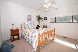 9511 Windflower Point, Clearlake, CA 95422 - Photo 27